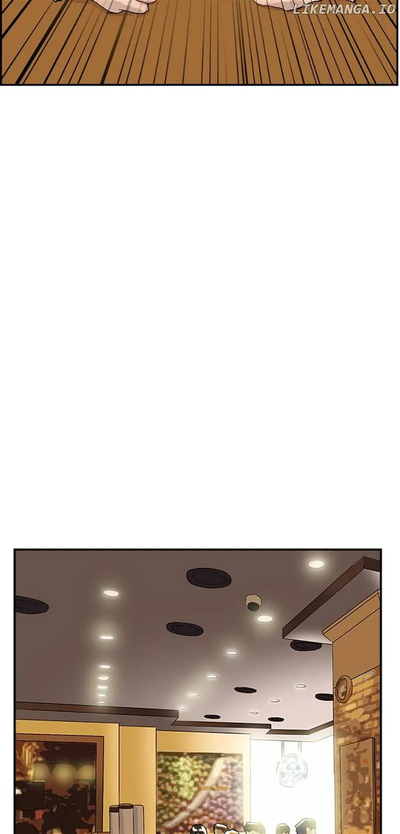 Read Tangled chapter 47 image 41 on Lezhin