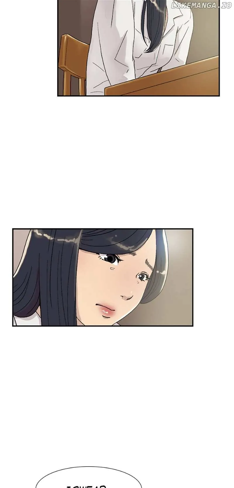 Read Tangled chapter 47 image 43 on Lezhin