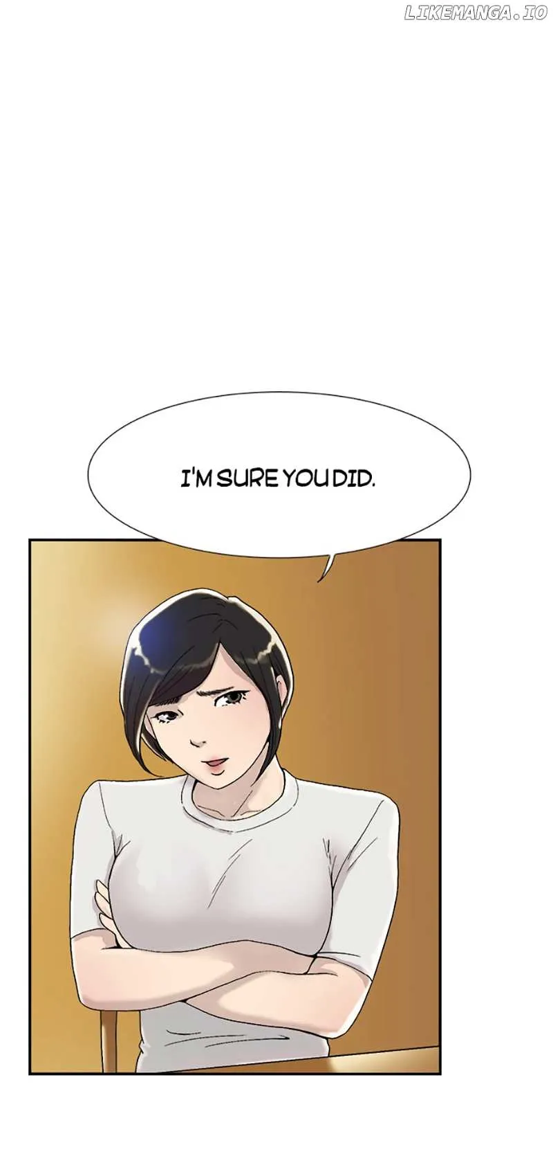 Read Tangled chapter 47 image 45 on Lezhin