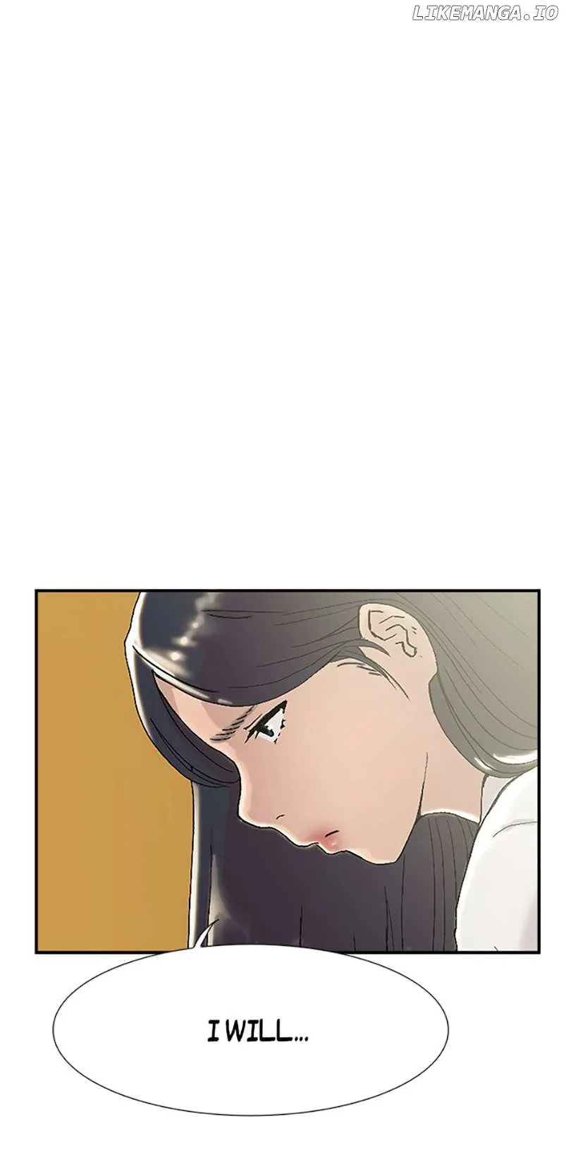 Read Tangled chapter 47 image 47 on Lezhin