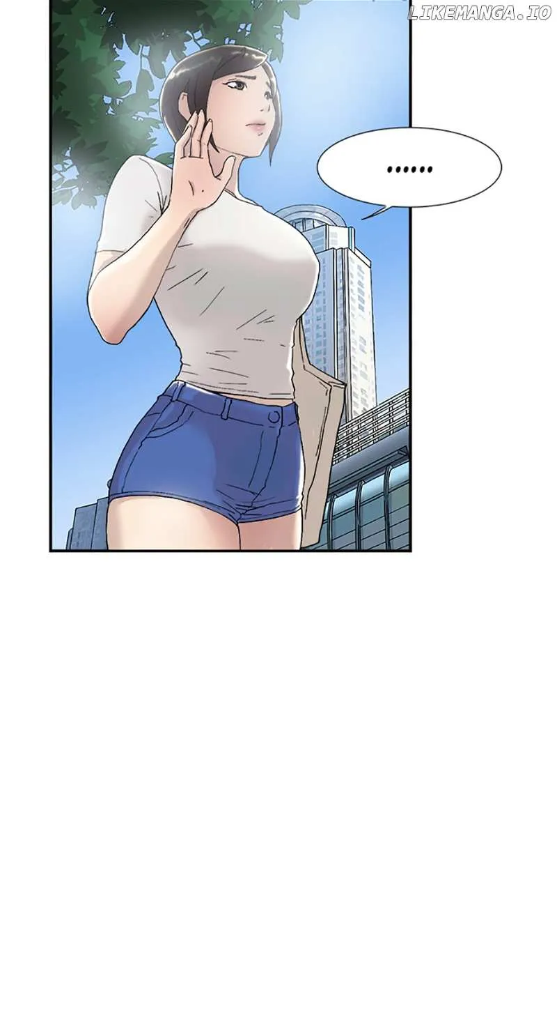 Read Tangled chapter 47 image 52 on Lezhin