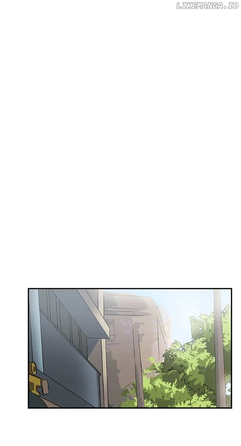 Read Tangled chapter 47 image 53 on Lezhin