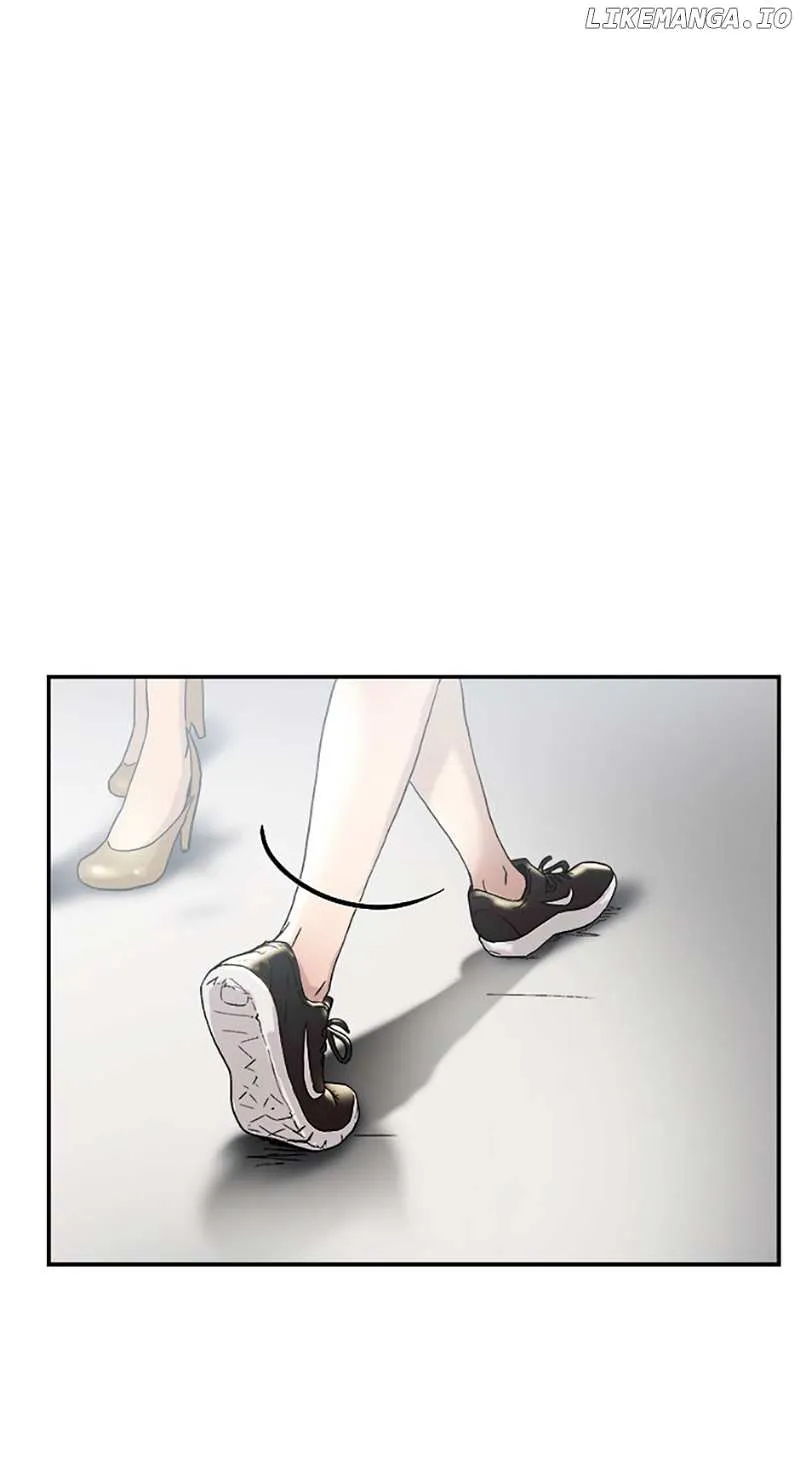 Read Tangled chapter 47 image 54 on Lezhin