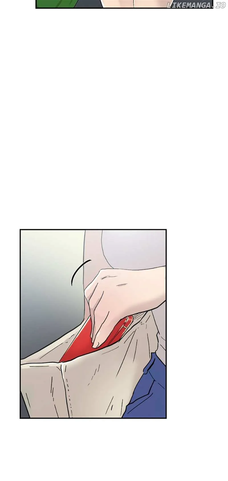 Read Tangled chapter 47 image 58 on Lezhin