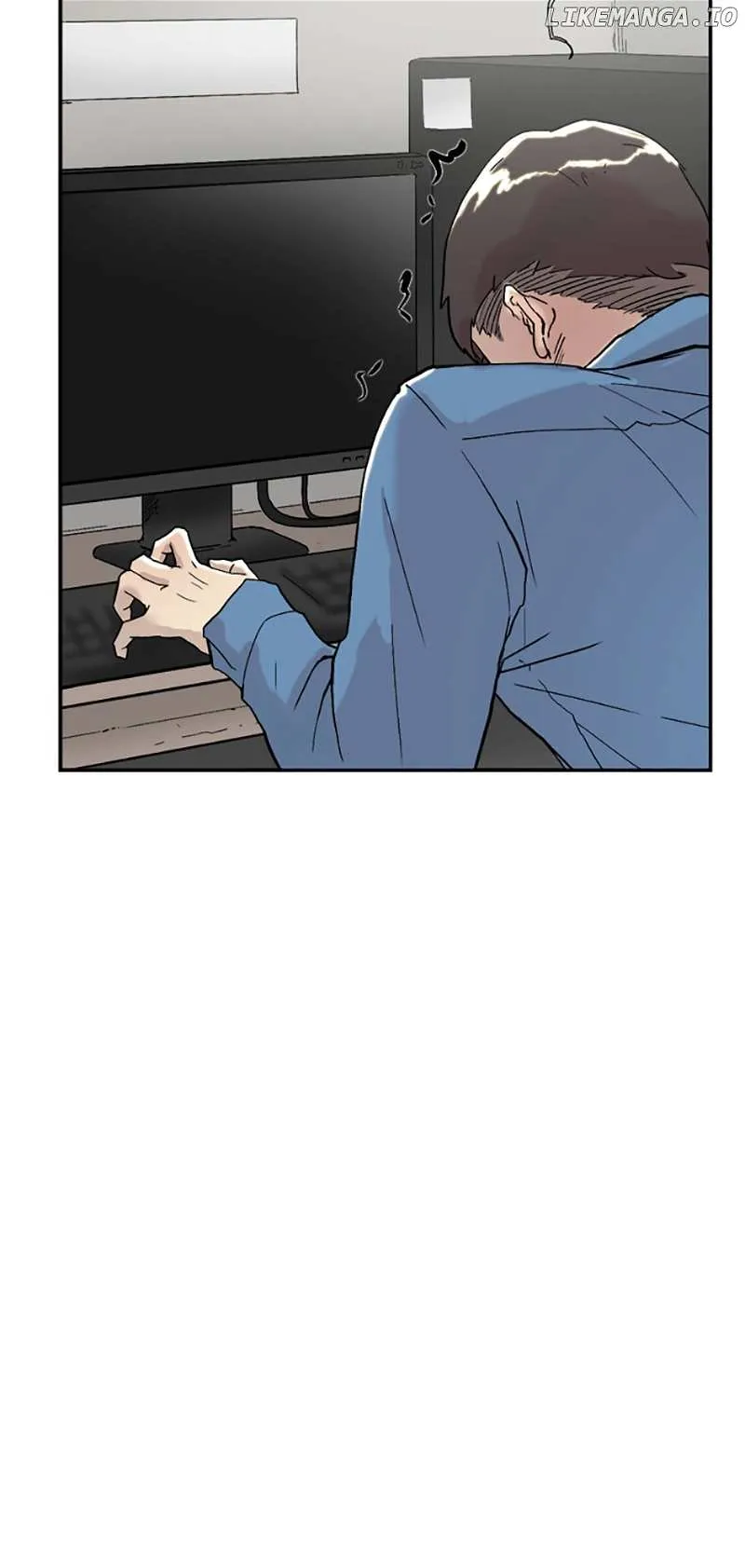 Read Tangled chapter 47 image 63 on Lezhin