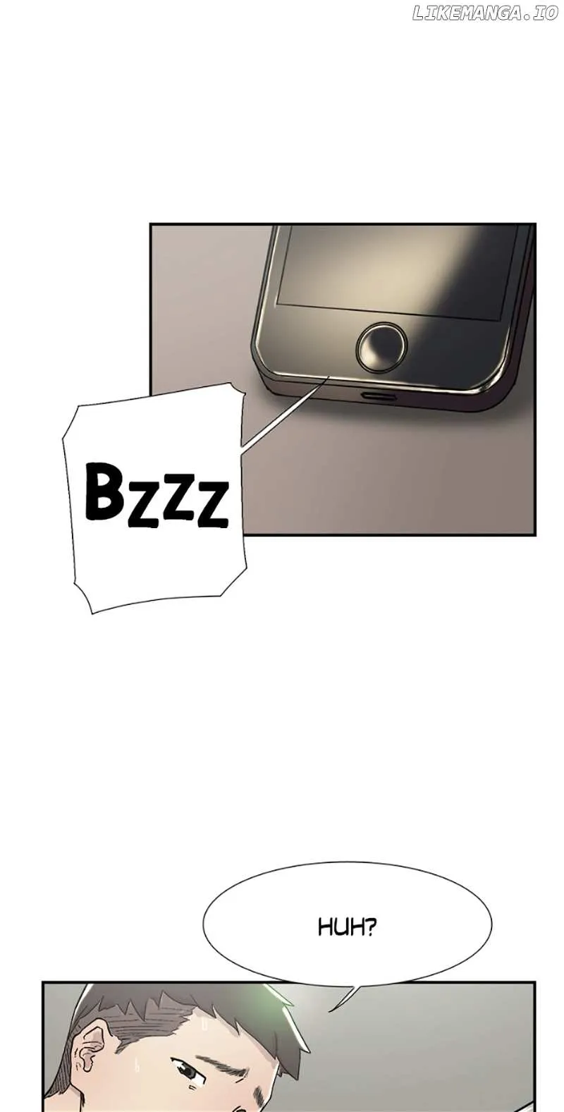 Read Tangled chapter 47 image 65 on Lezhin