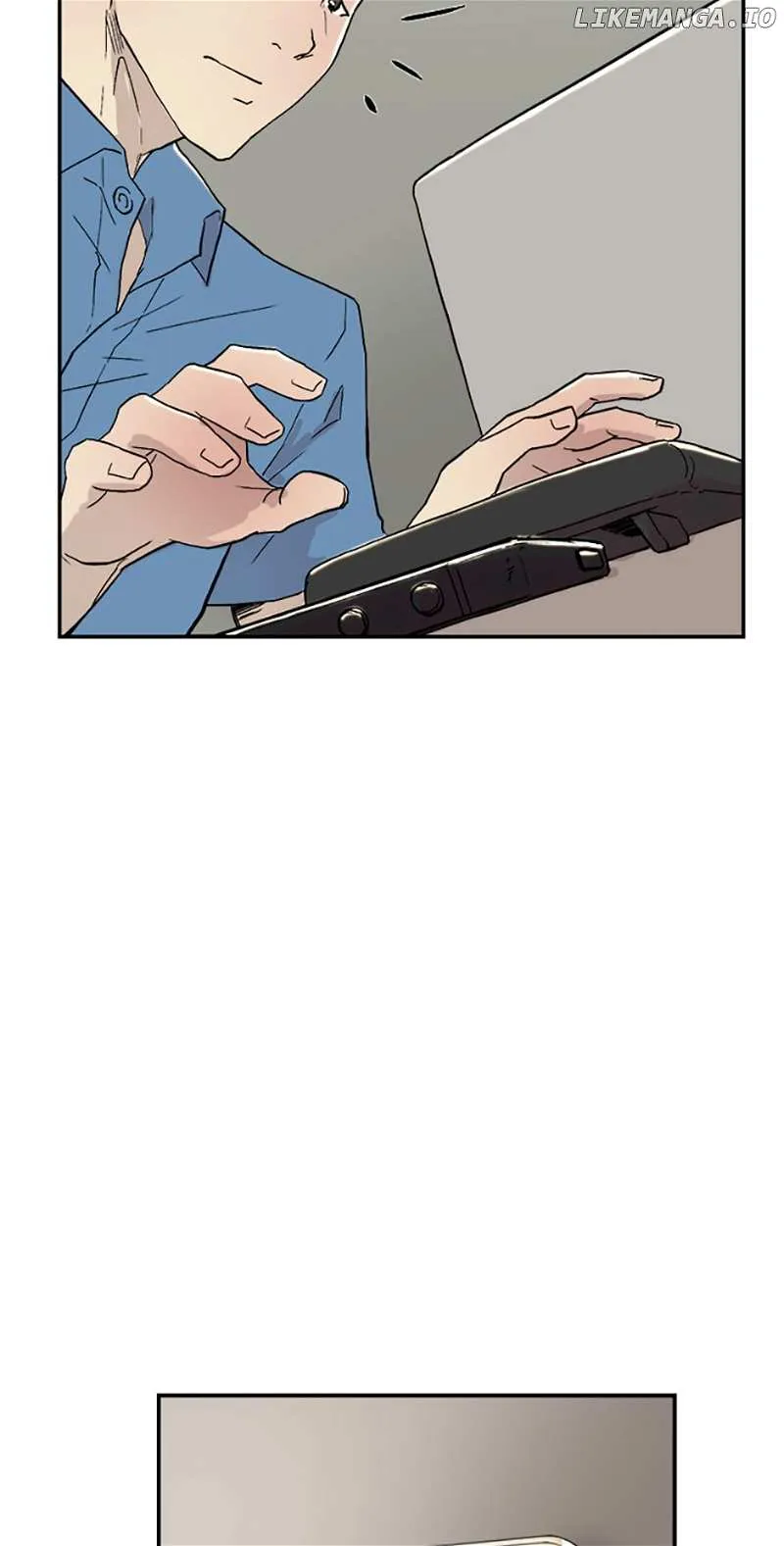Read Tangled chapter 47 image 66 on Lezhin