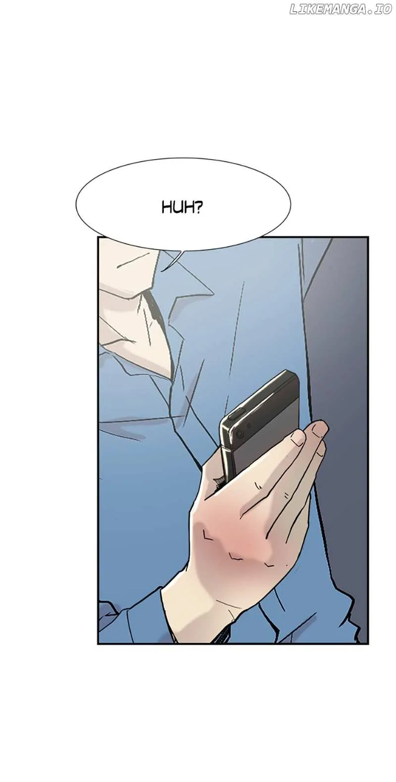Read Tangled chapter 47 image 69 on Lezhin