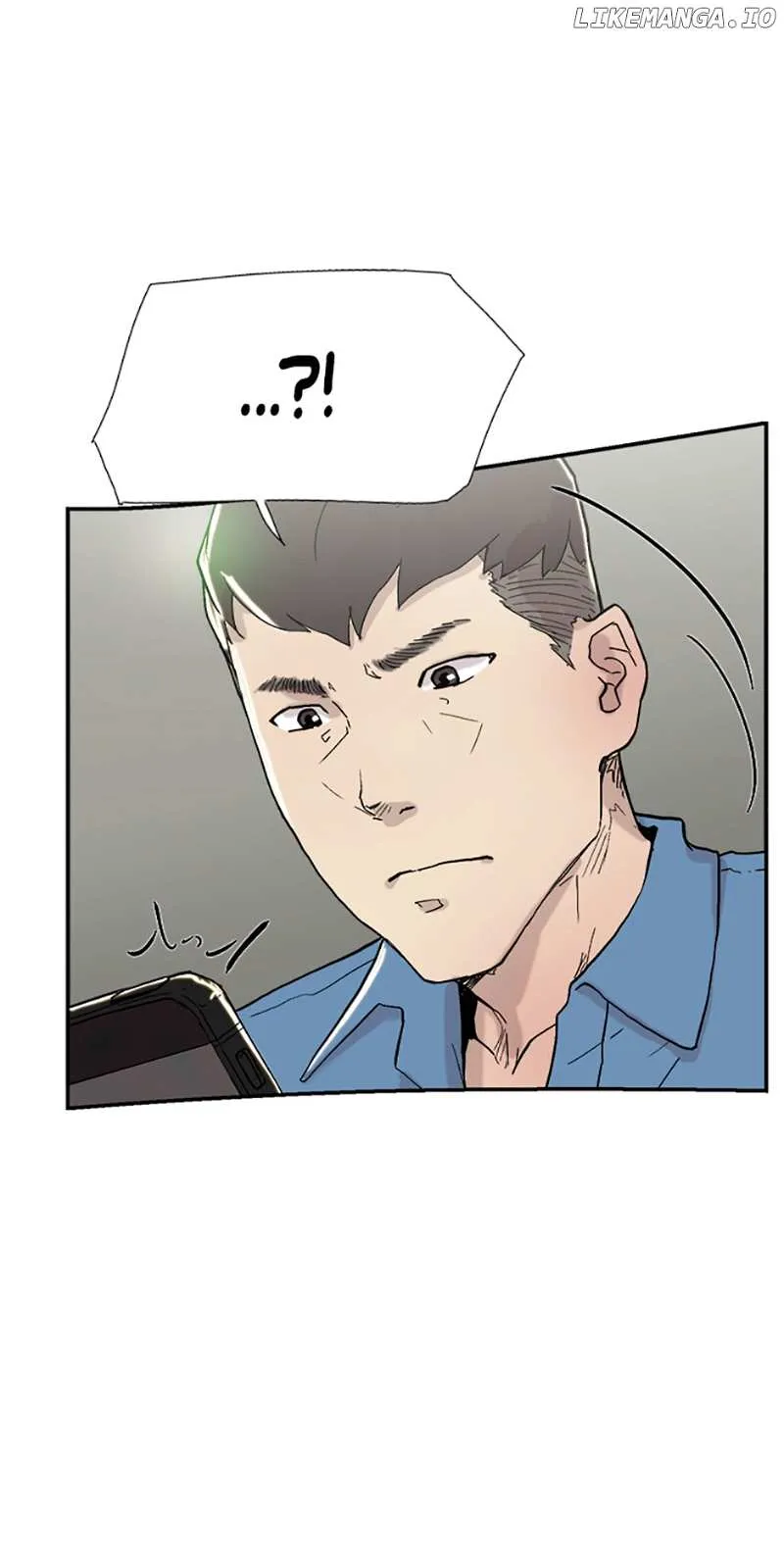 Read Tangled chapter 47 image 71 on Lezhin