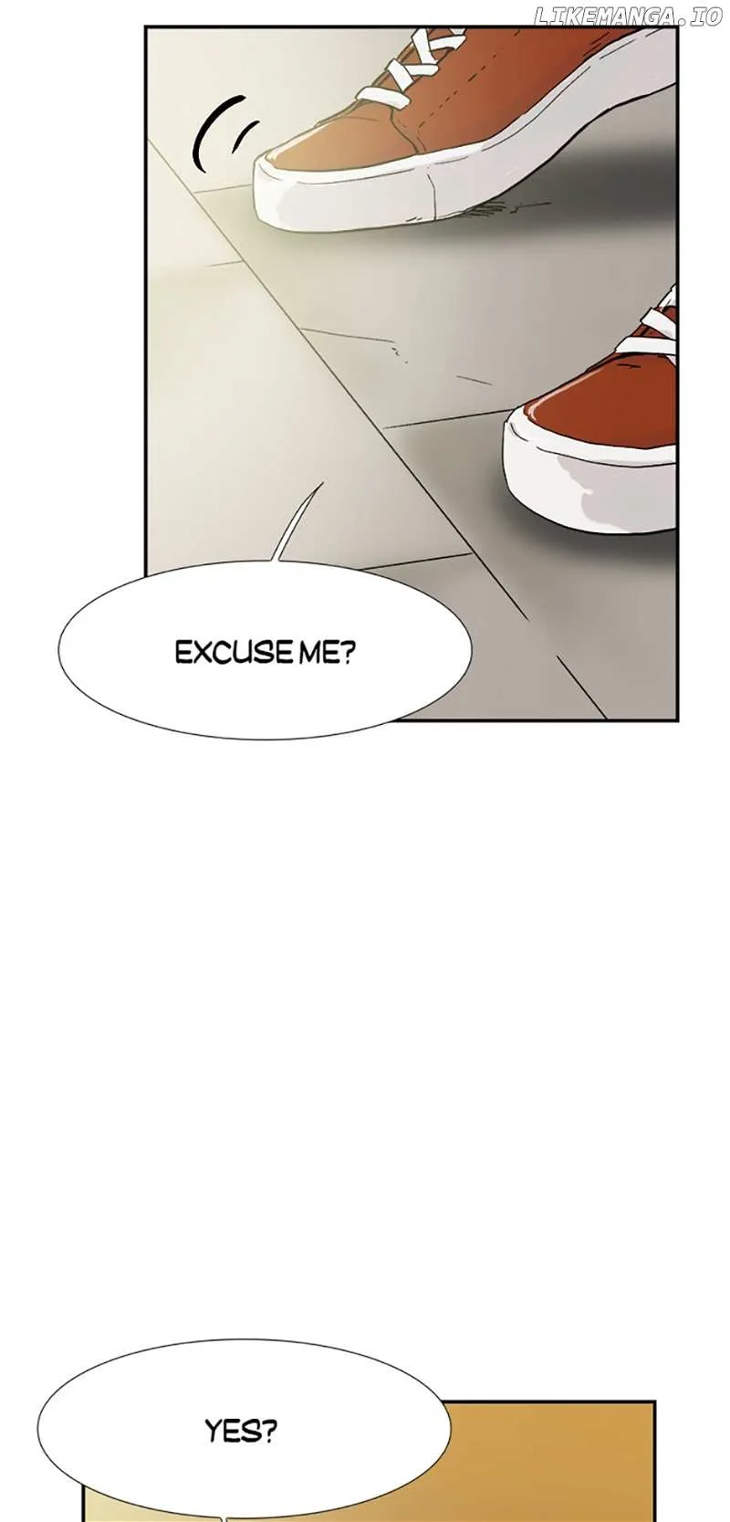Read Tangled chapter 47 image 8 on Lezhin