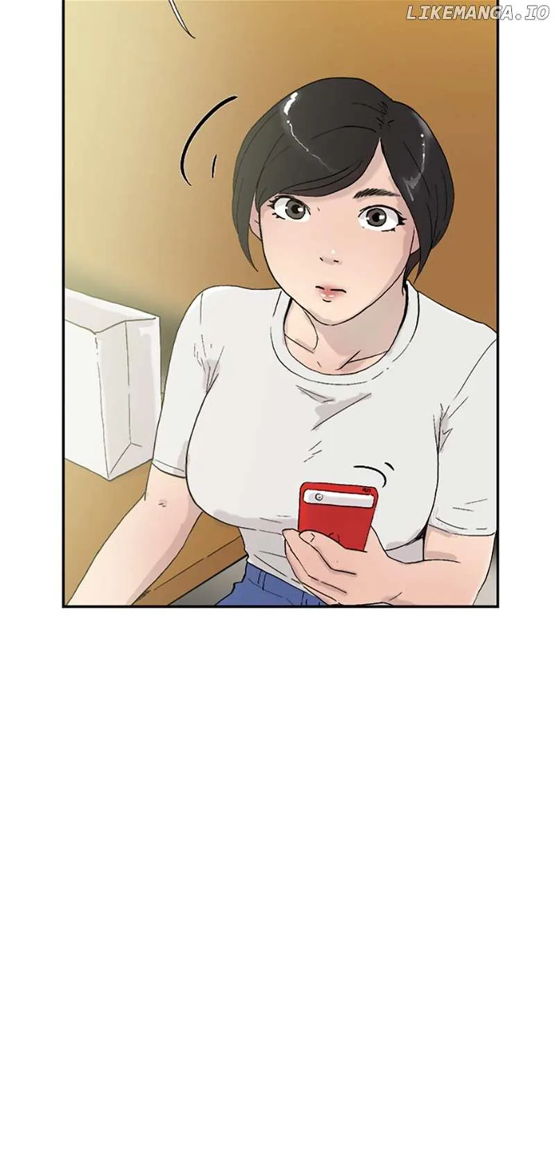 Read Tangled chapter 47 image 9 on Lezhin