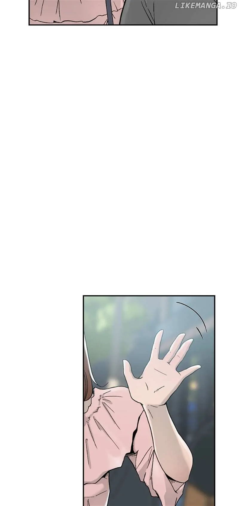 Read Tangled chapter 48 image 15 on Lezhin