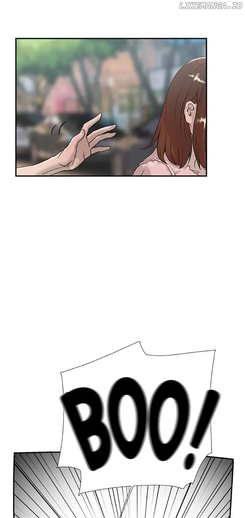 Read Tangled chapter 48 image 18 on Lezhin