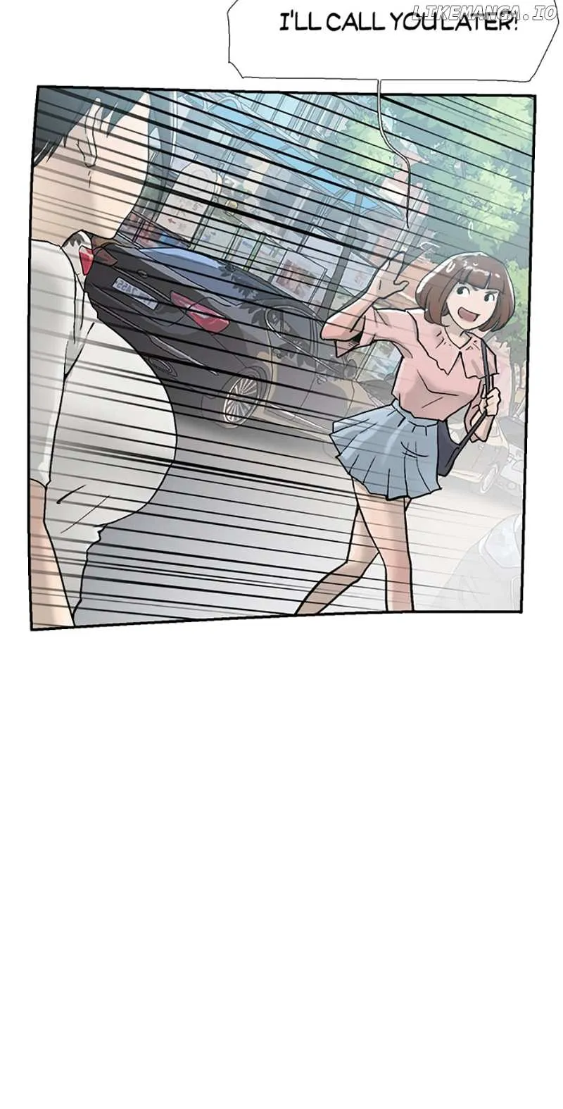 Read Tangled chapter 48 image 26 on Lezhin