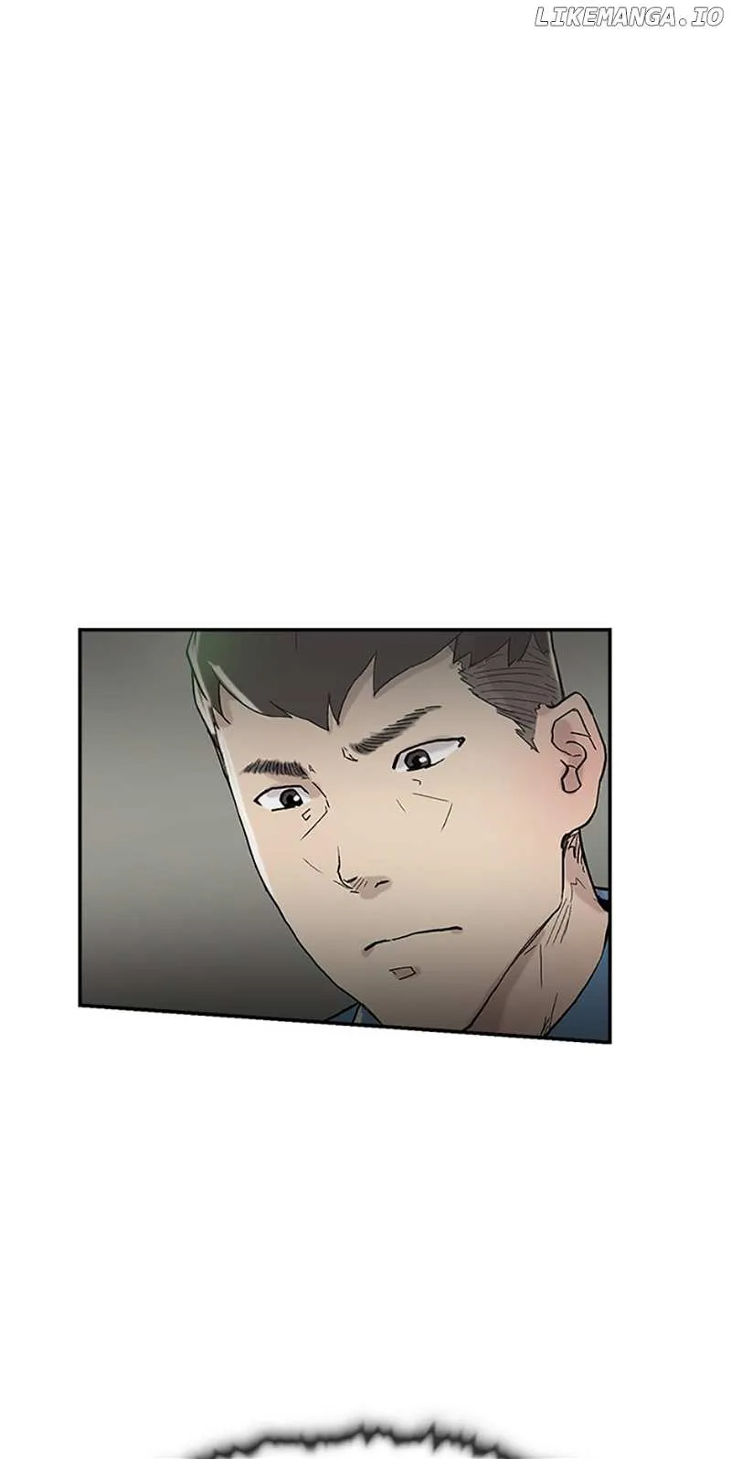 Read Tangled chapter 48 image 32 on Lezhin