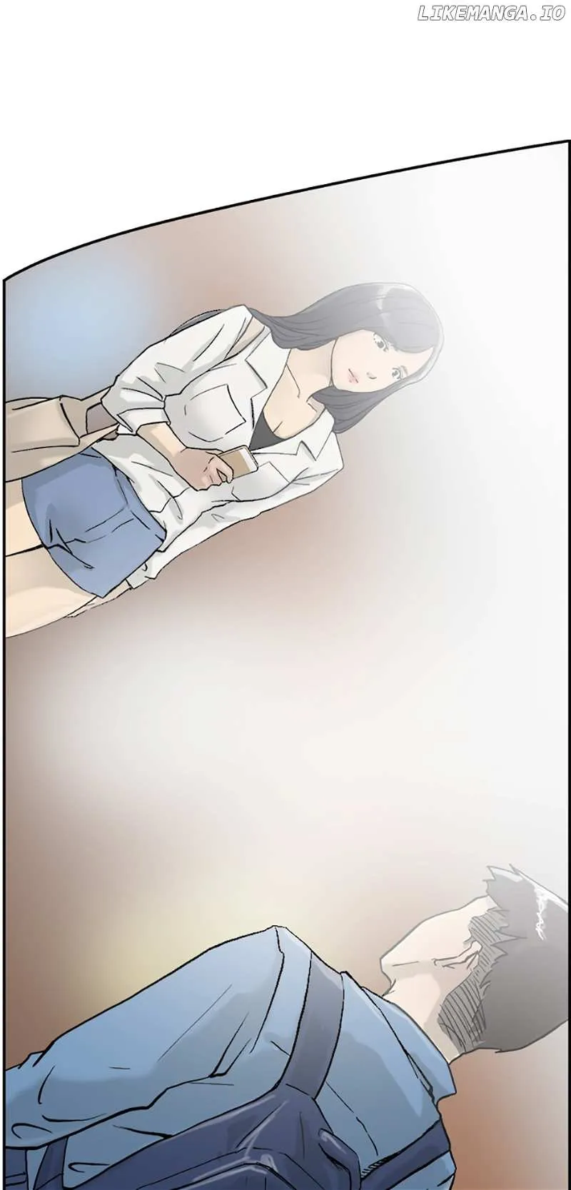 Read Tangled chapter 48 image 39 on Lezhin