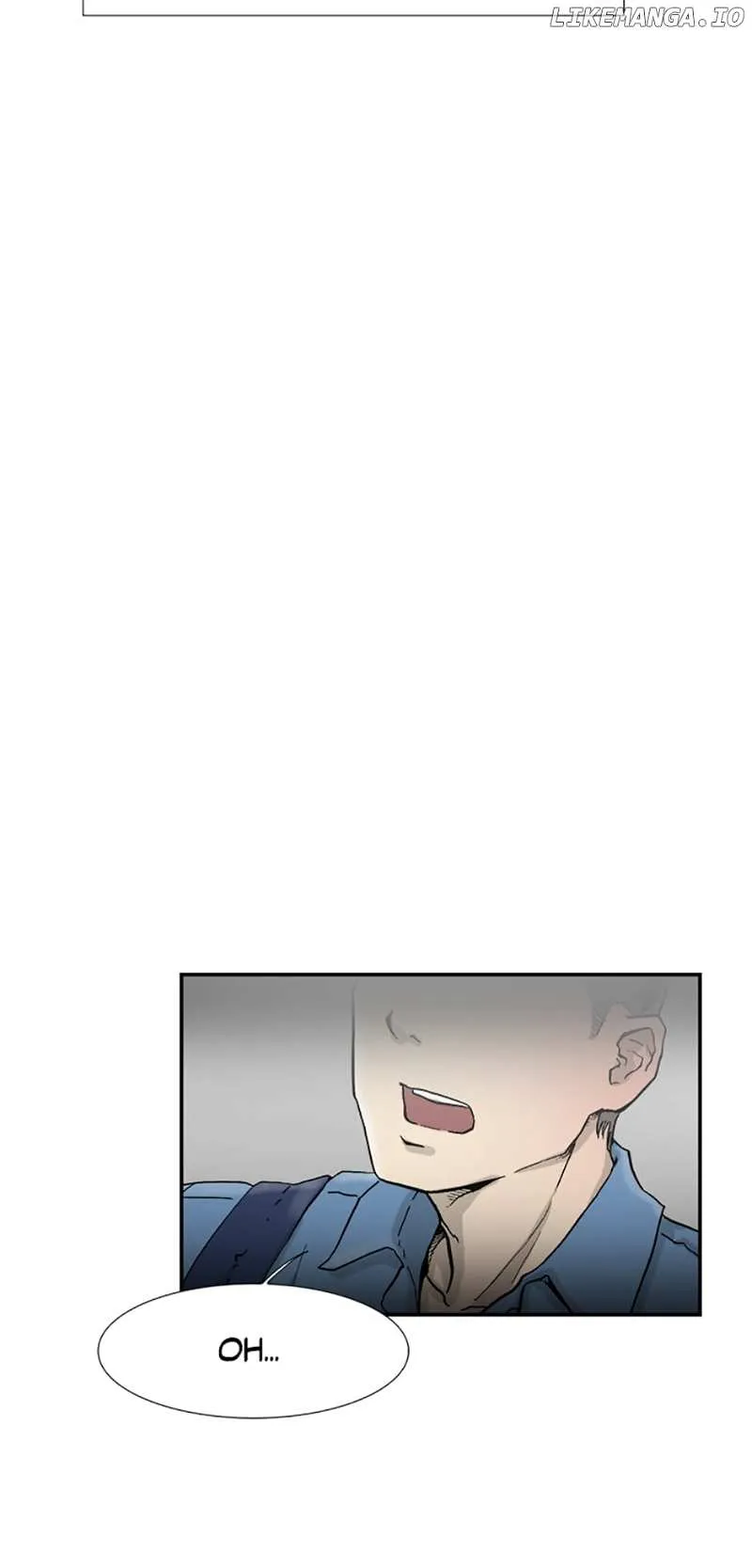 Read Tangled chapter 48 image 41 on Lezhin