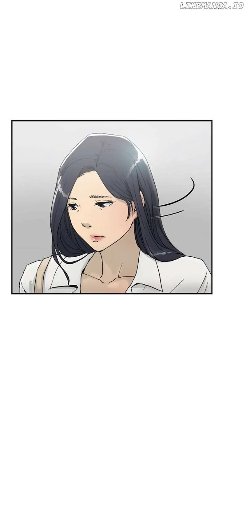 Read Tangled chapter 48 image 42 on Lezhin