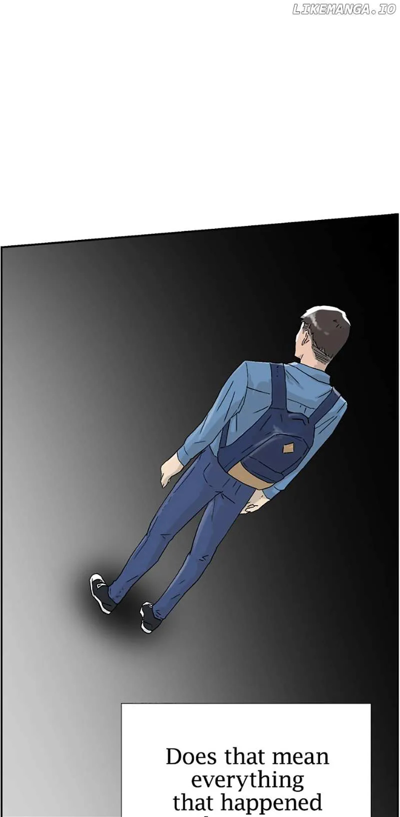 Read Tangled chapter 48 image 49 on Lezhin