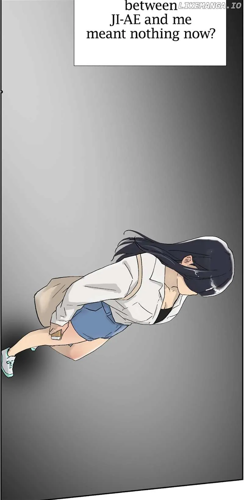 Read Tangled chapter 48 image 50 on Lezhin