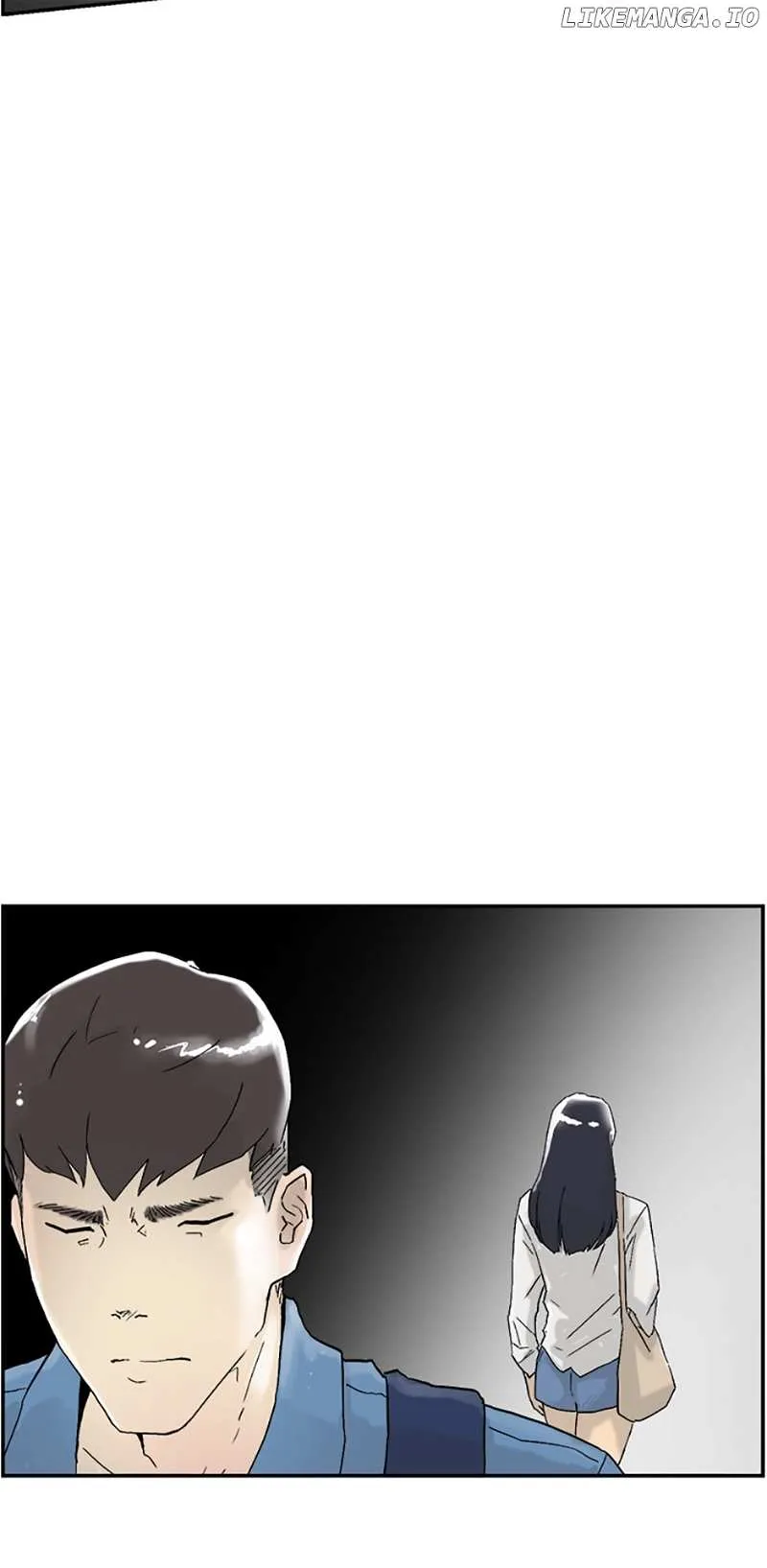 Read Tangled chapter 48 image 51 on Lezhin