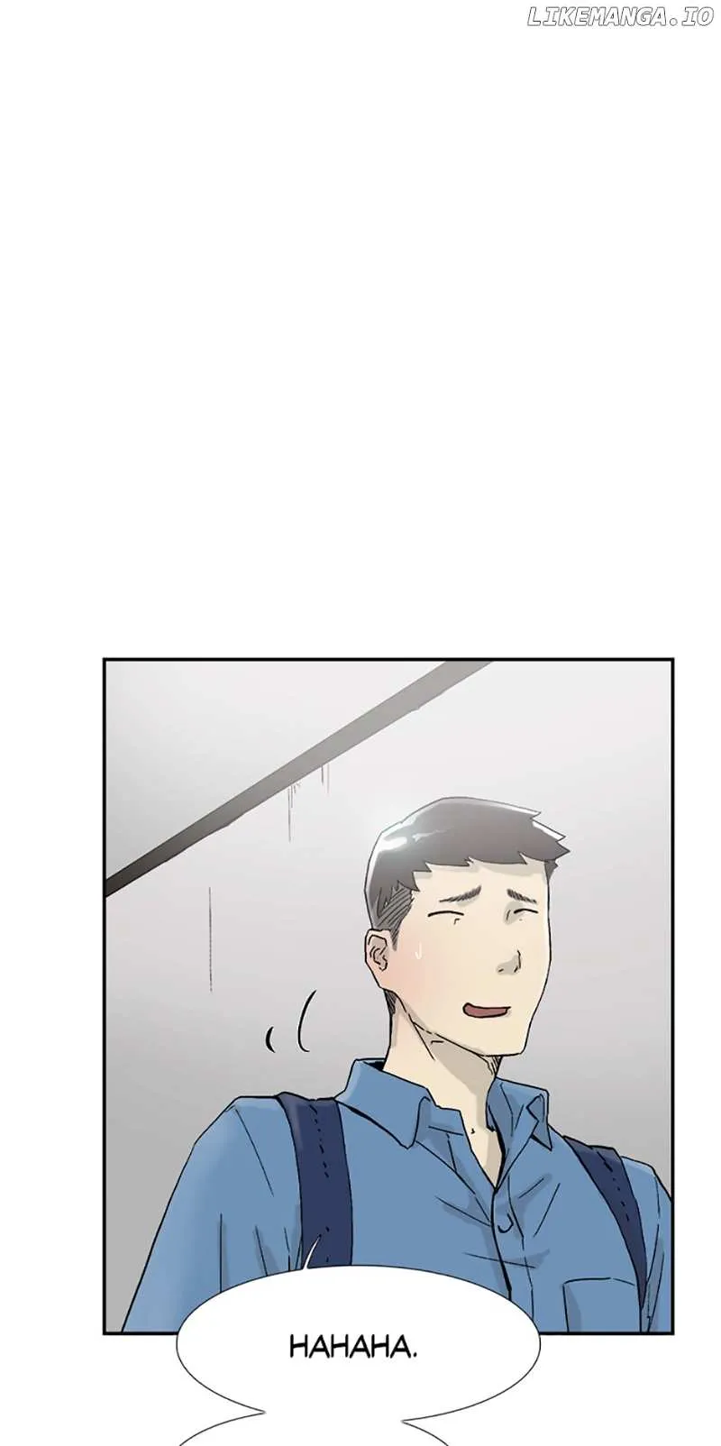 Read Tangled chapter 48 image 57 on Lezhin