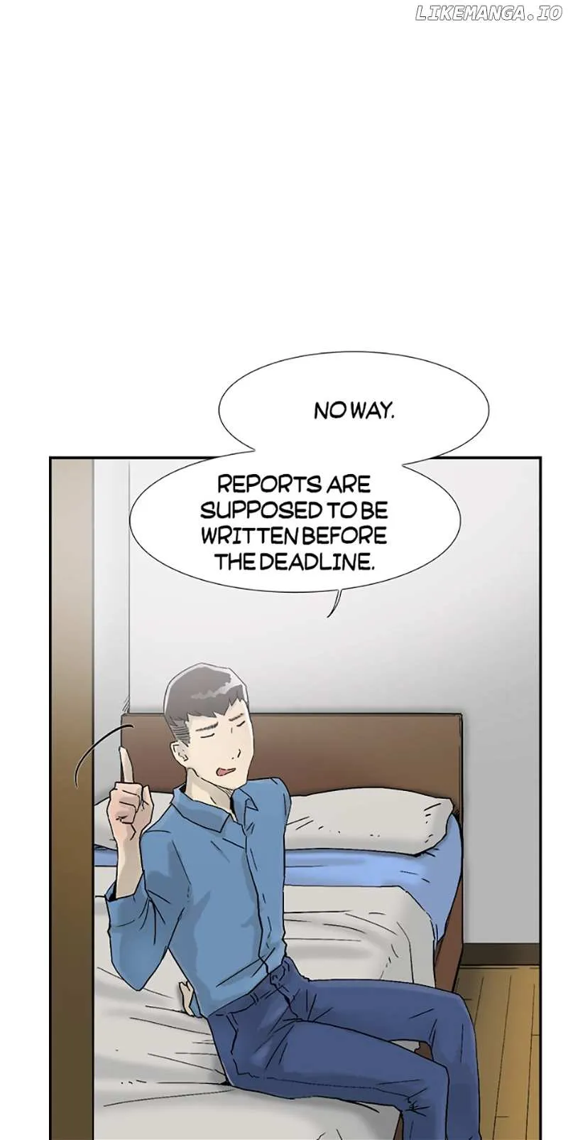 Read Tangled chapter 48 image 60 on Lezhin