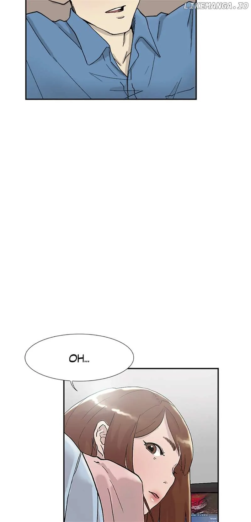 Read Tangled chapter 48 image 66 on Lezhin
