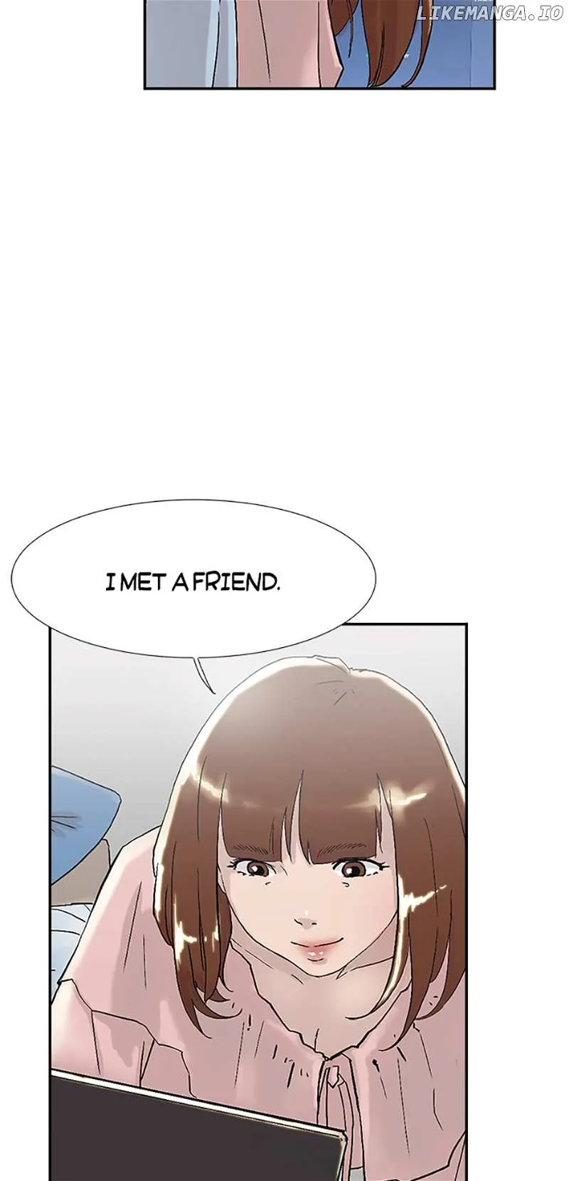 Read Tangled chapter 48 image 67 on Lezhin