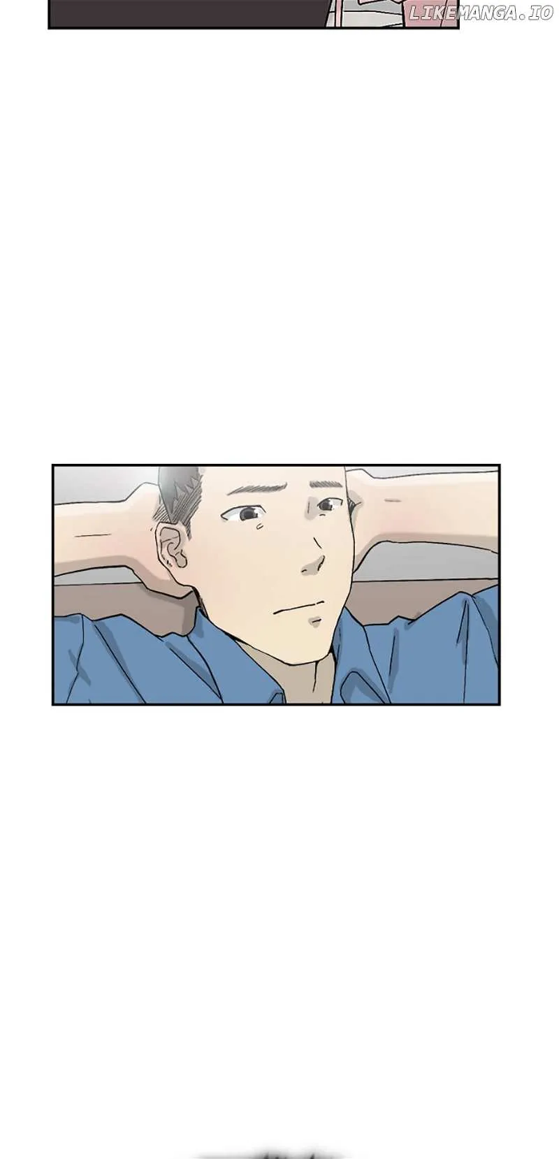 Read Tangled chapter 48 image 68 on Lezhin