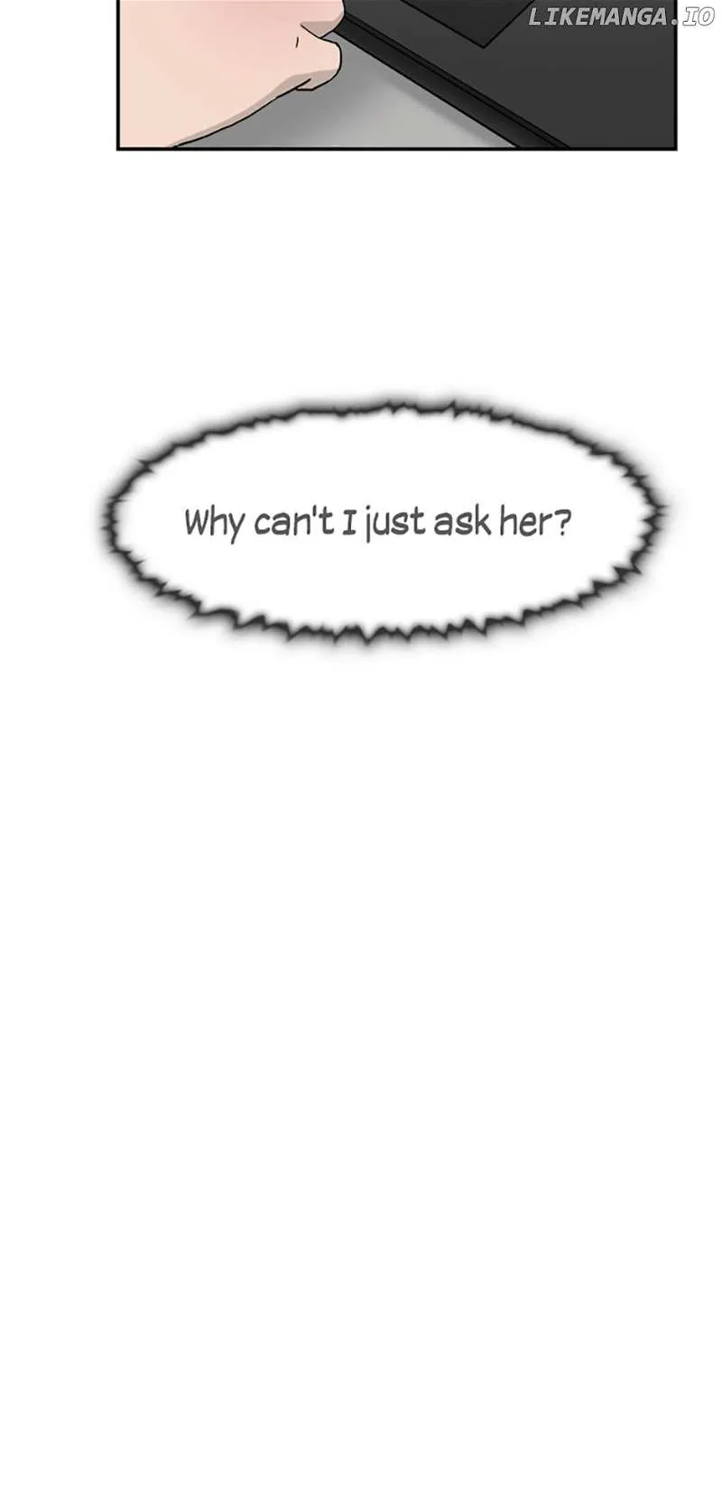 Read Tangled chapter 48 image 71 on Lezhin