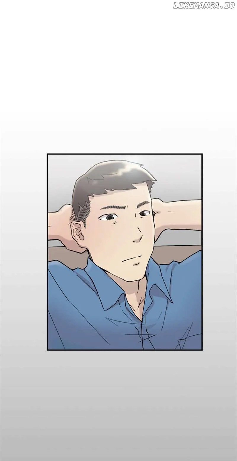 Read Tangled chapter 48 image 75 on Lezhin