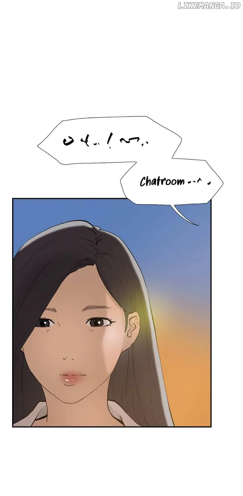 Read Tangled chapter 49 image 12 on Lezhin