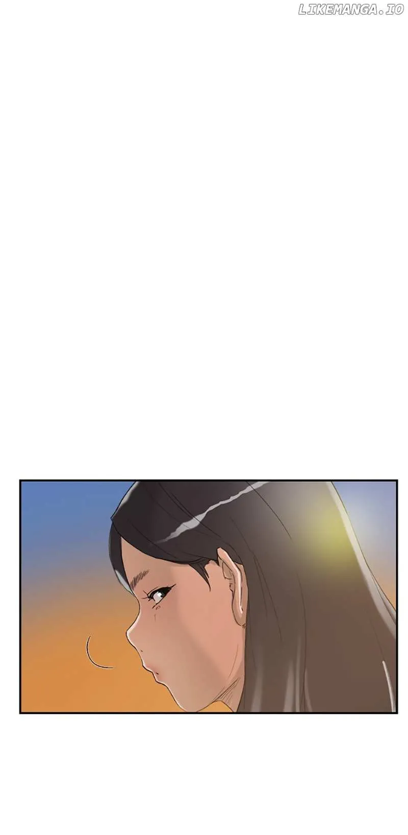 Read Tangled chapter 49 image 13 on Lezhin