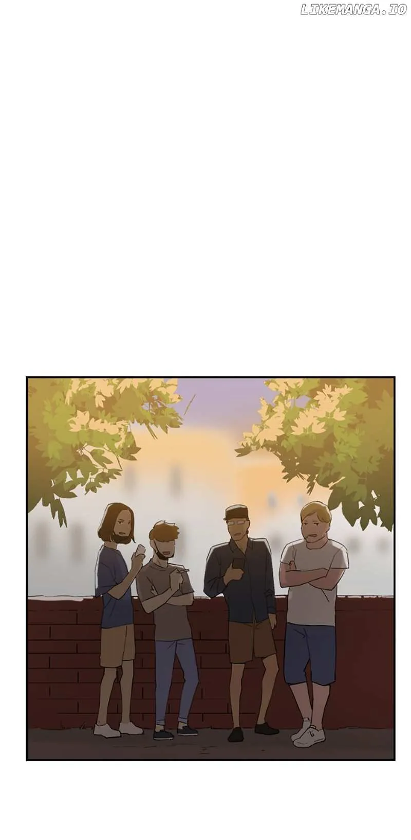 Read Tangled chapter 49 image 14 on Lezhin