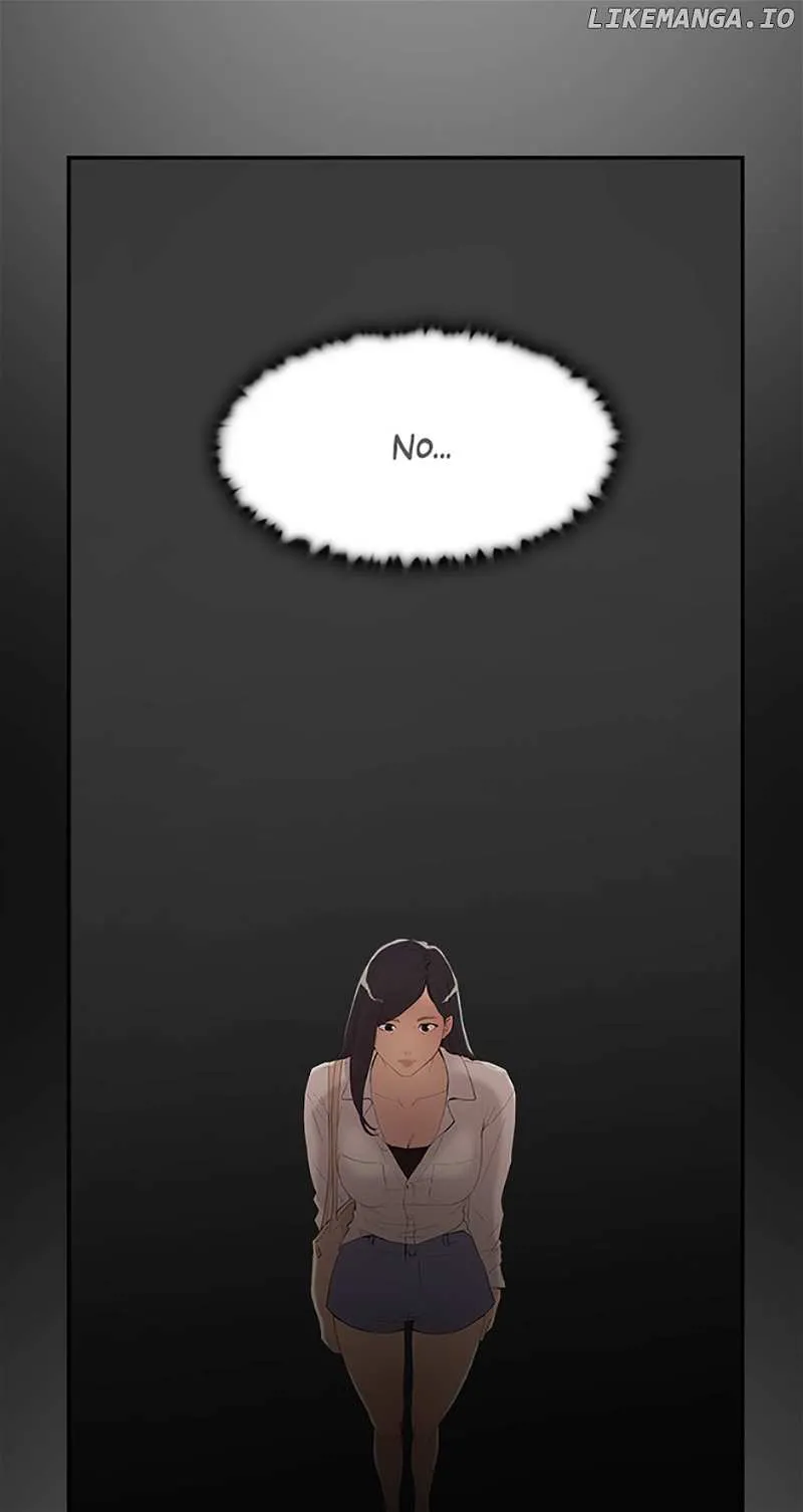 Read Tangled chapter 49 image 20 on Lezhin