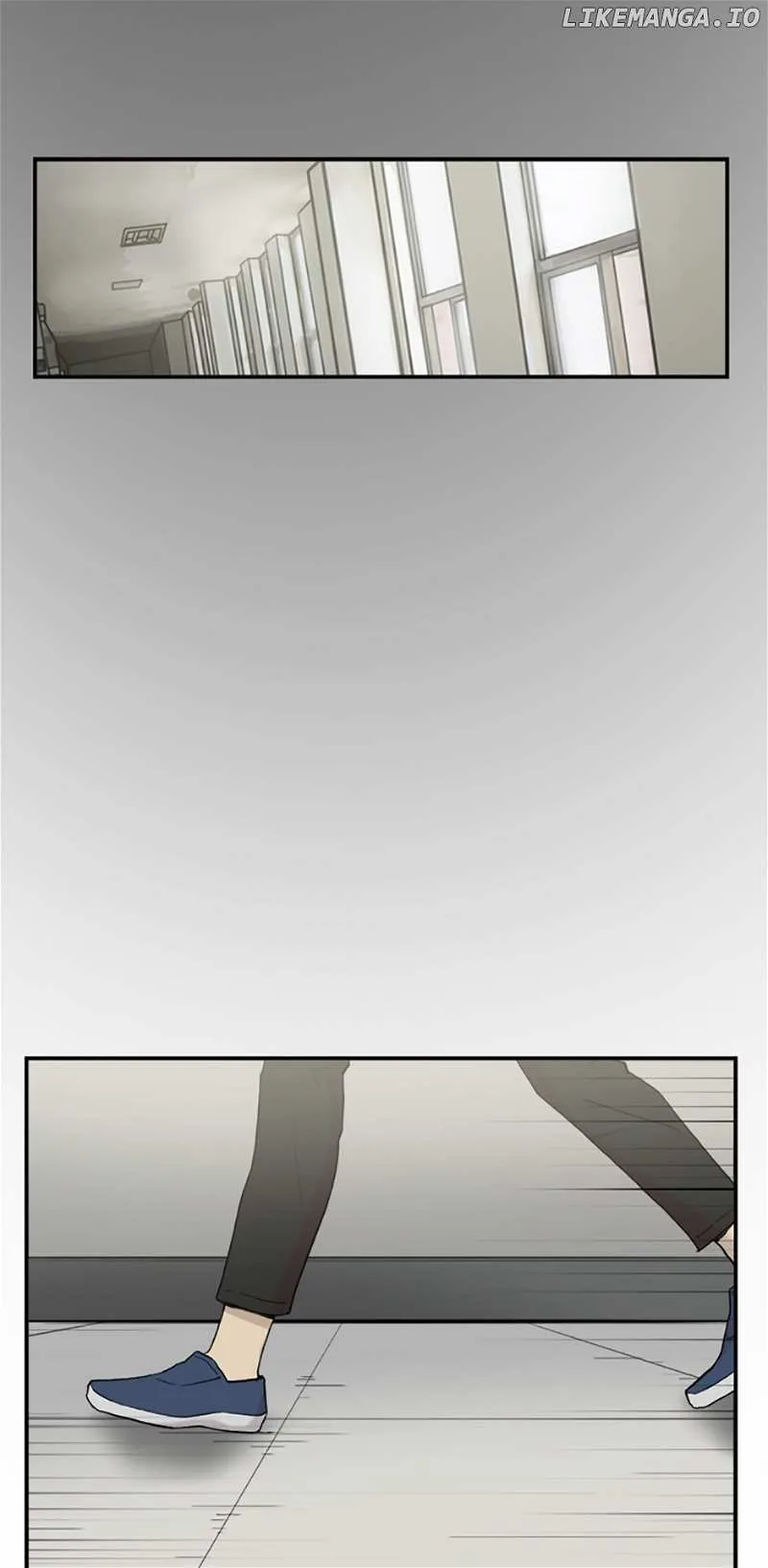 Read Tangled chapter 49 image 24 on Lezhin