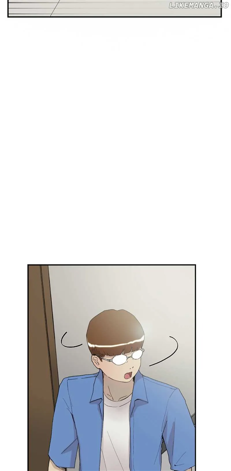 Read Tangled chapter 49 image 25 on Lezhin