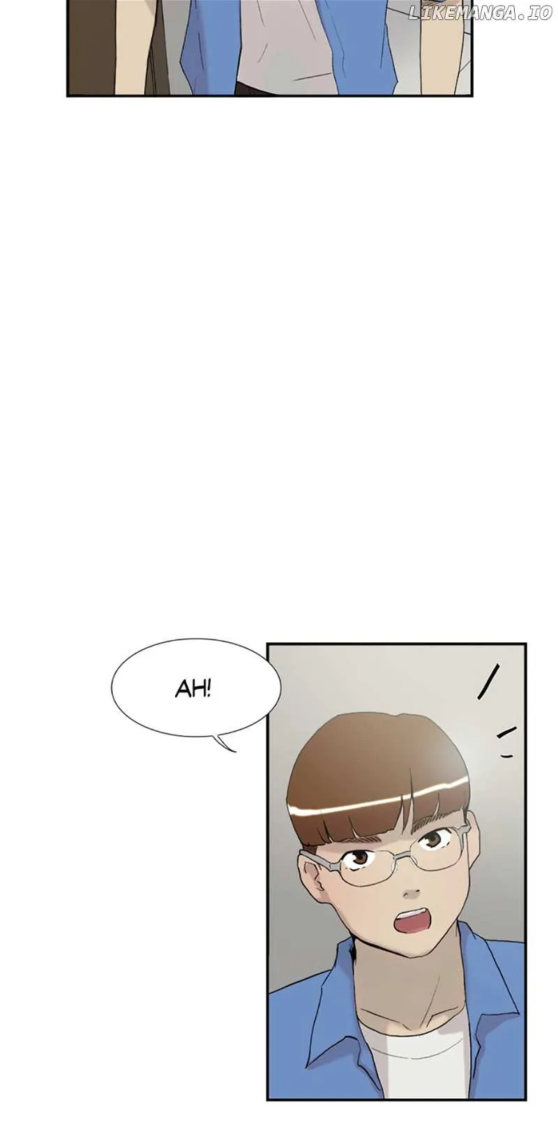 Read Tangled chapter 49 image 26 on Lezhin