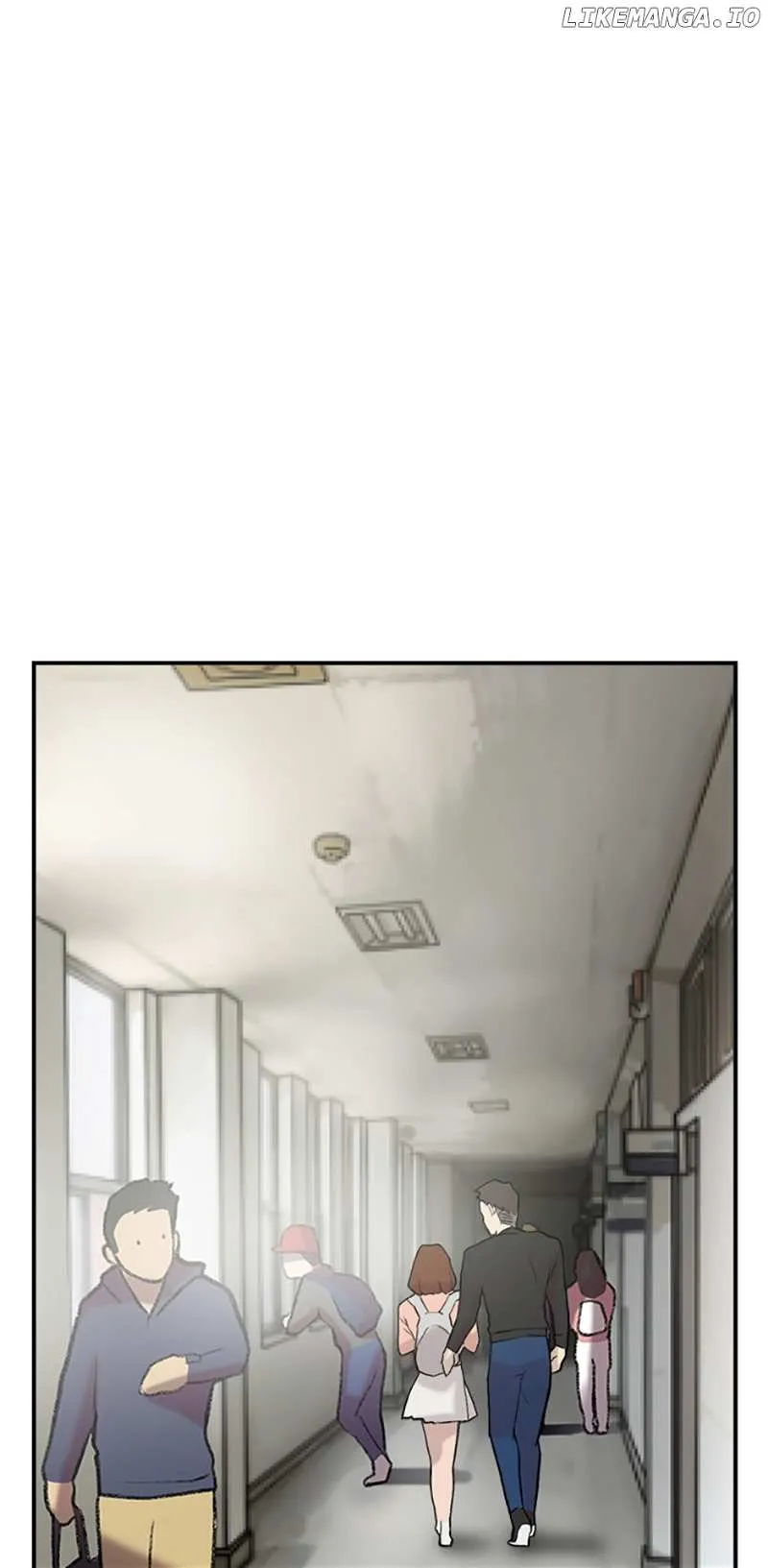 Read Tangled chapter 49 image 27 on Lezhin