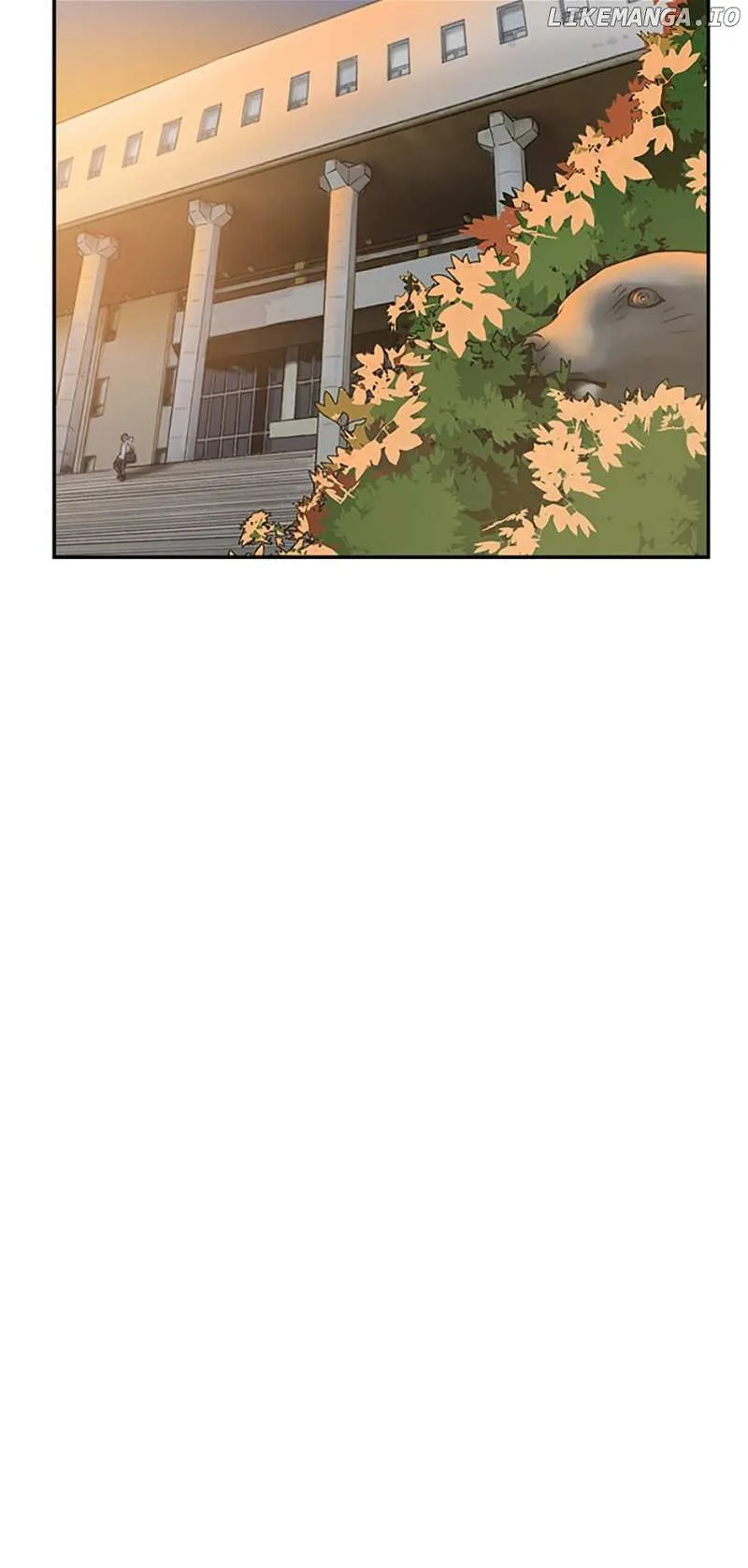 Read Tangled chapter 49 image 3 on Lezhin