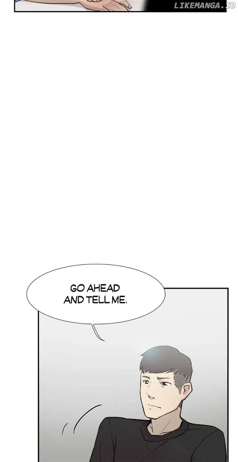 Read Tangled chapter 49 image 39 on Lezhin