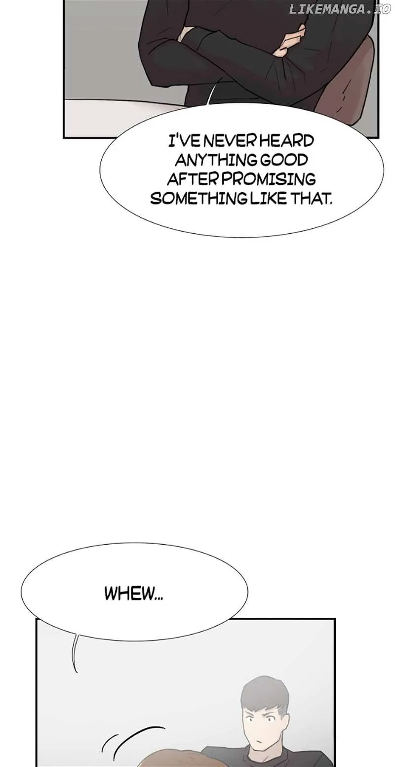 Read Tangled chapter 49 image 40 on Lezhin