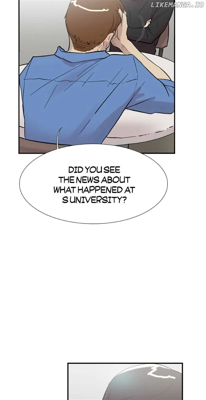 Read Tangled chapter 49 image 41 on Lezhin