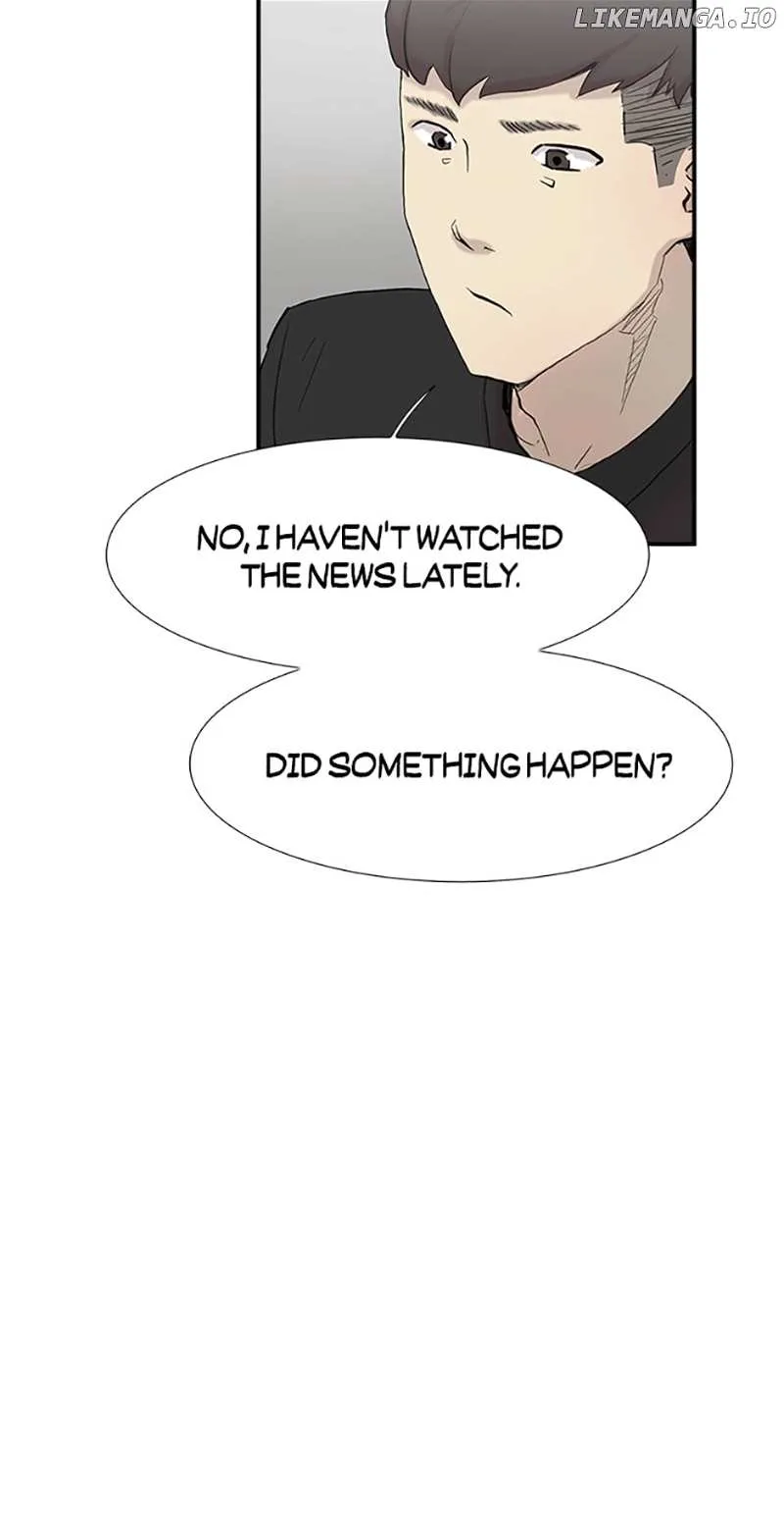Read Tangled chapter 49 image 42 on Lezhin