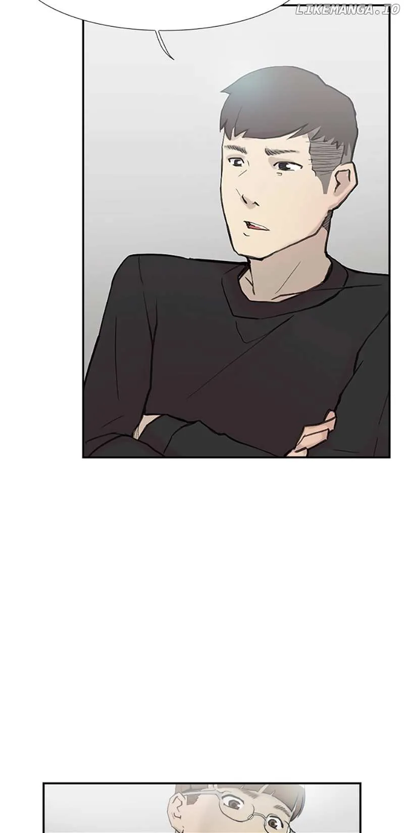 Read Tangled chapter 49 image 46 on Lezhin