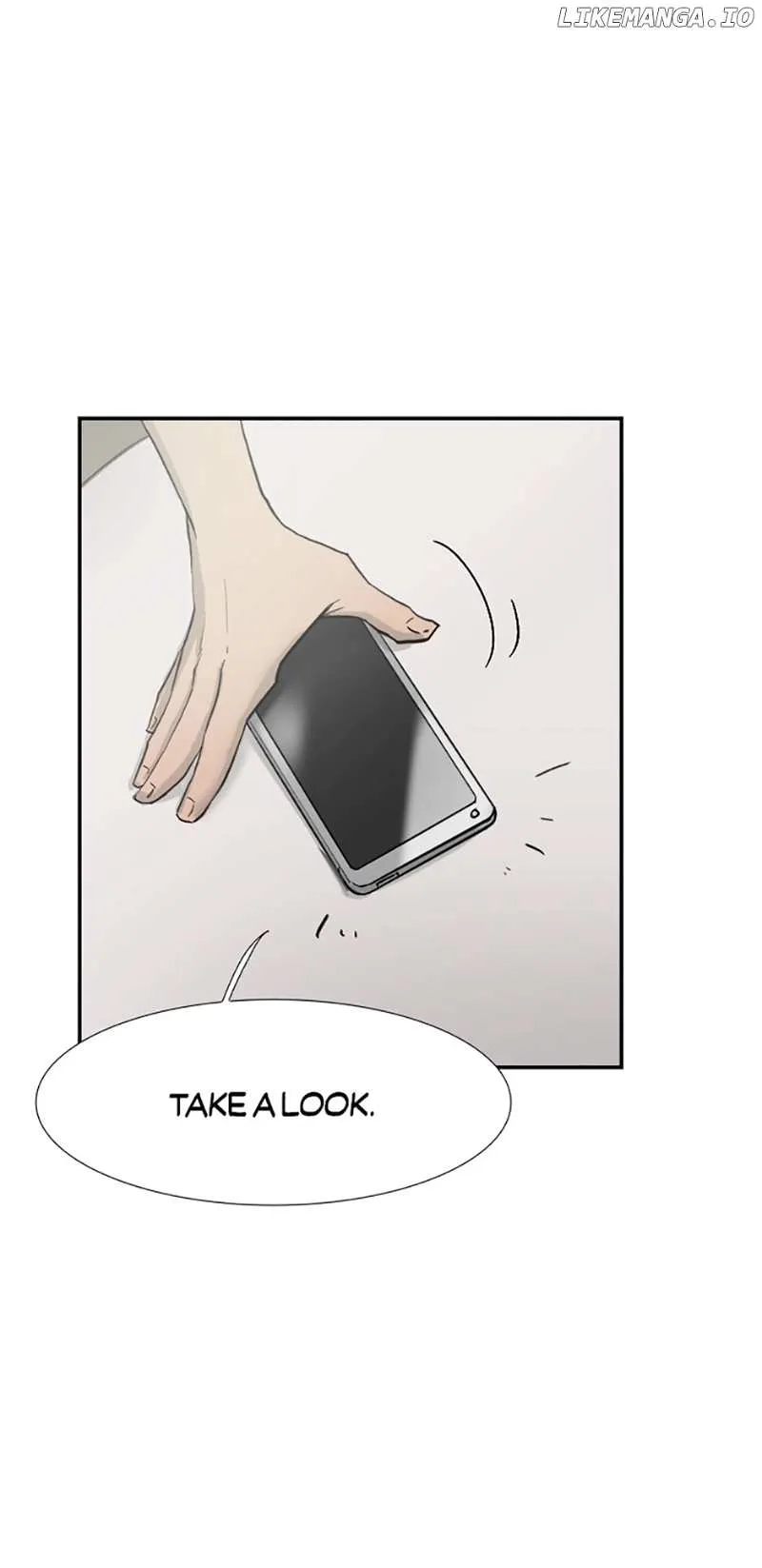 Read Tangled chapter 49 image 48 on Lezhin