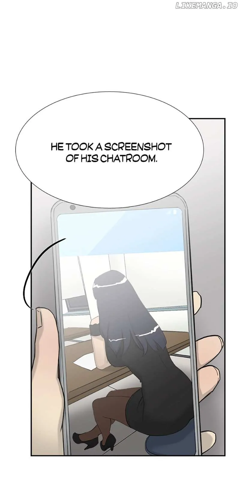 Read Tangled chapter 49 image 49 on Lezhin