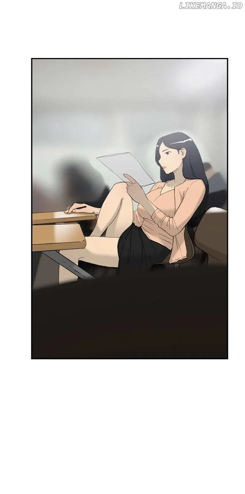 Read Tangled chapter 49 image 50 on Lezhin