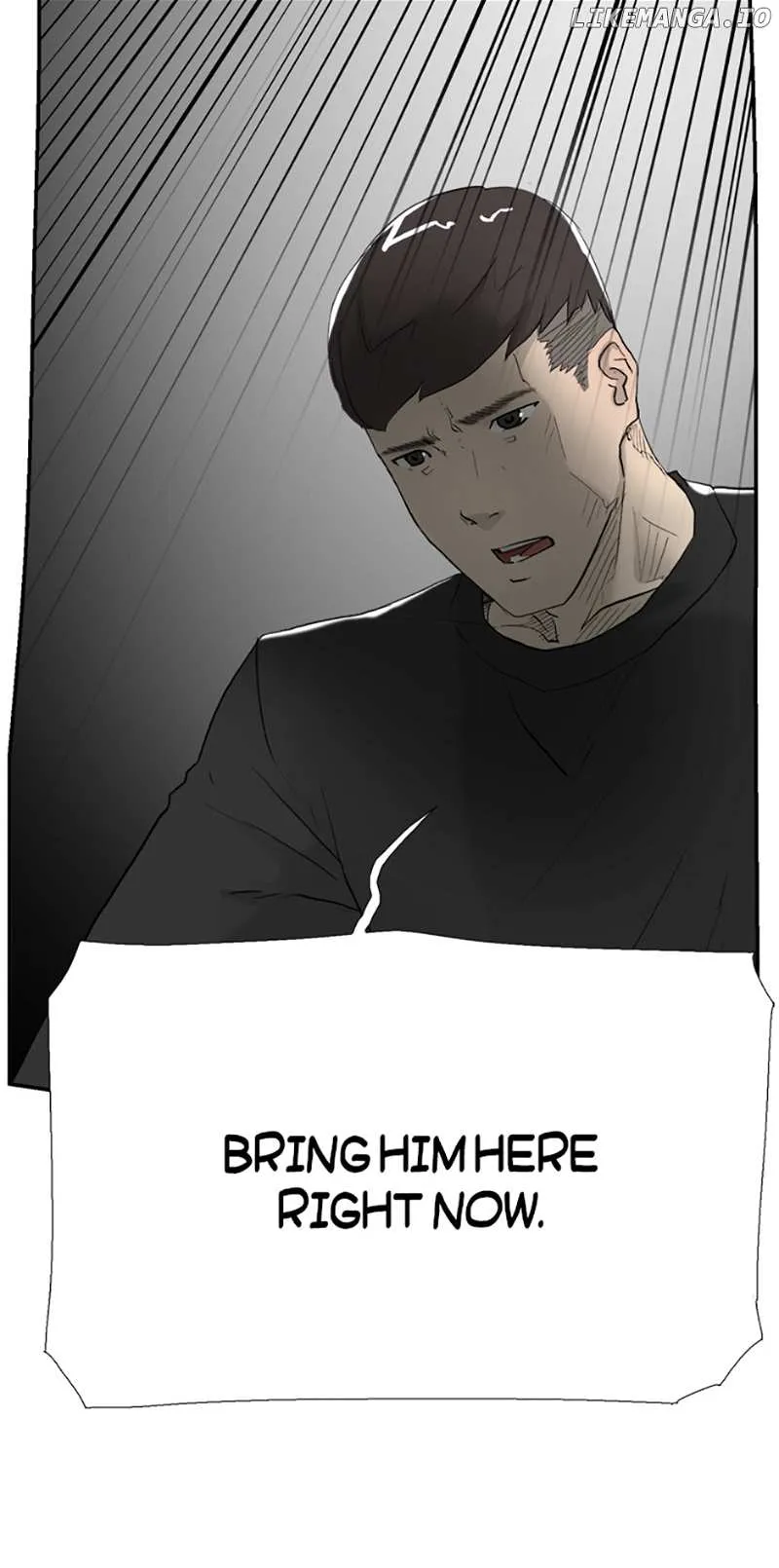 Read Tangled chapter 49 image 56 on Lezhin
